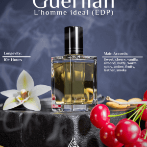 Guerlain L’Homme Ideal (EDP)