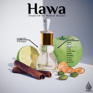 Hawa