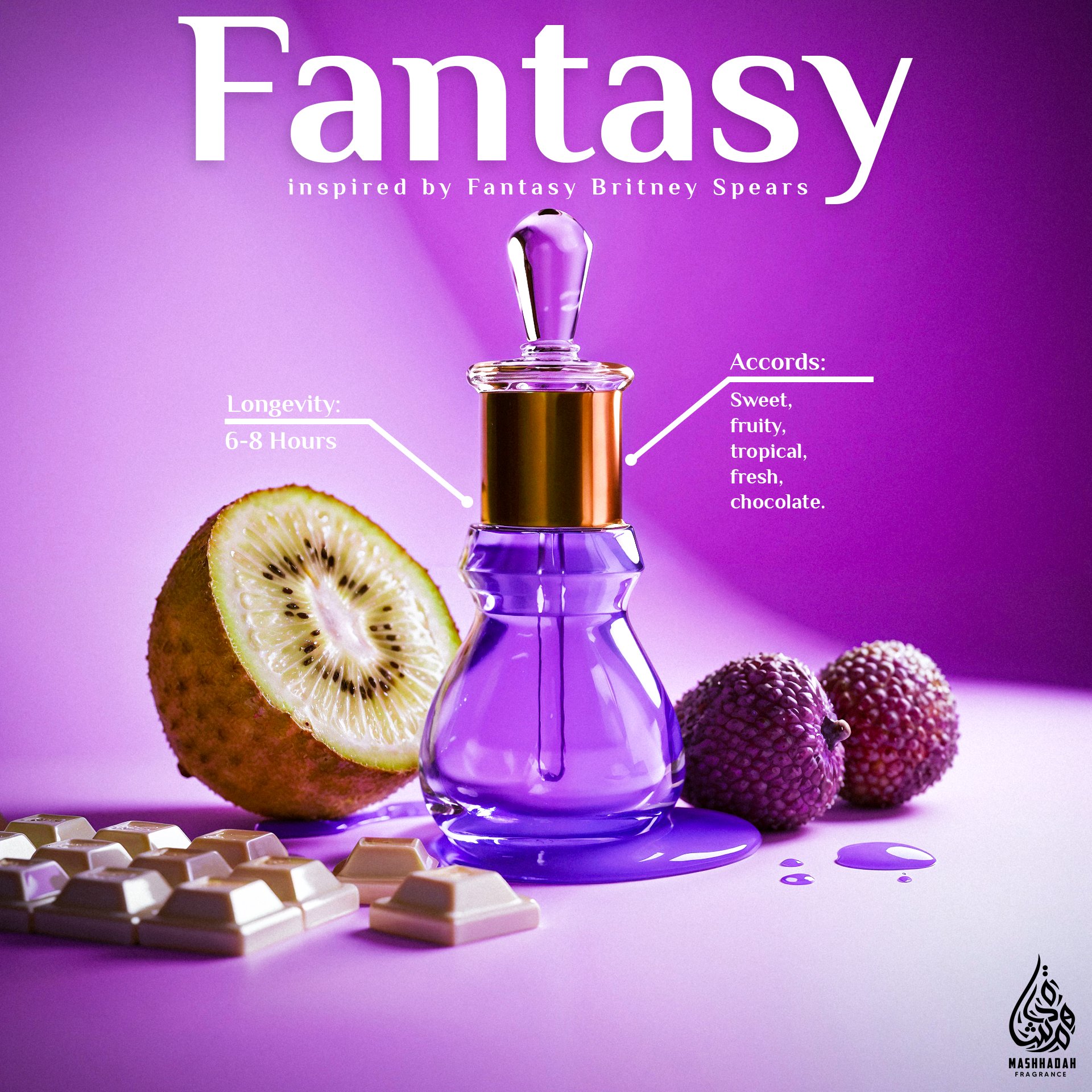 Fantasy