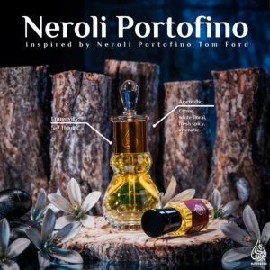 Neroli Portofino