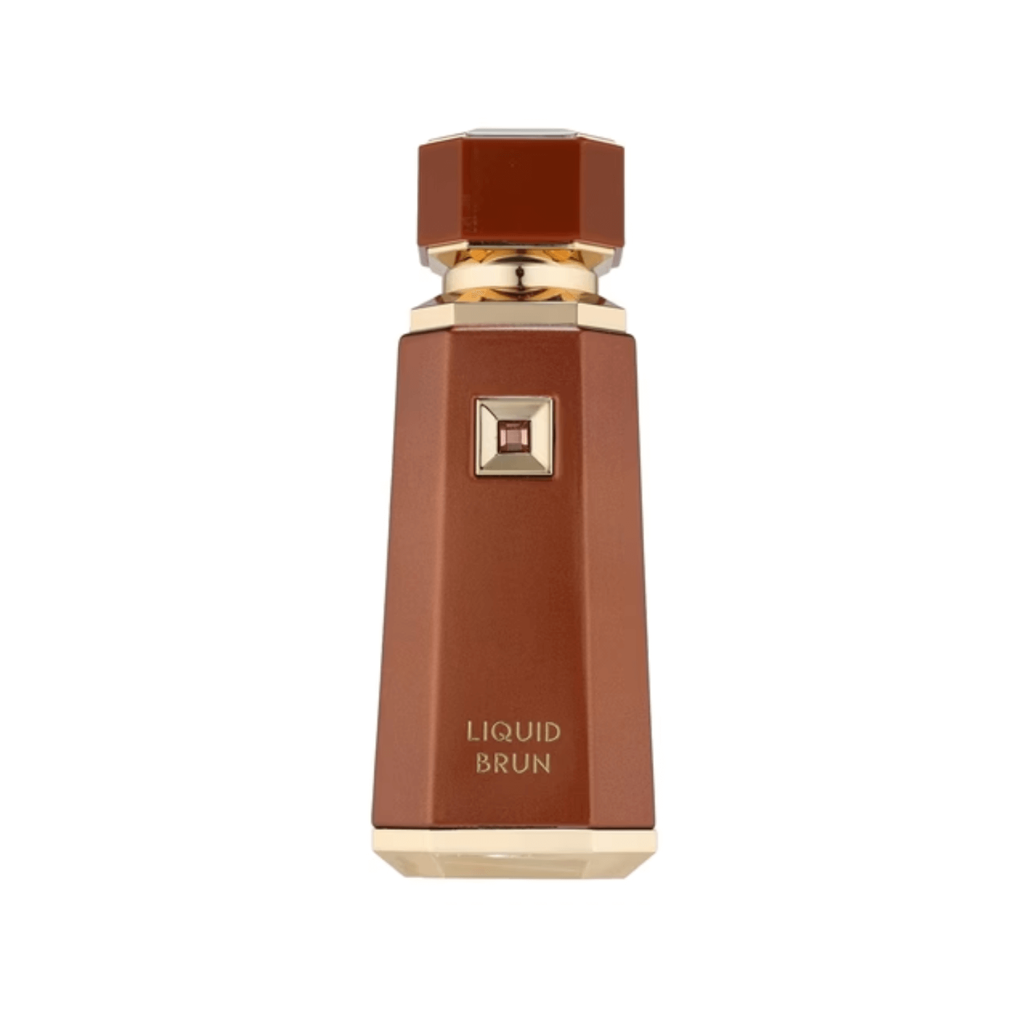 Liquid Brun