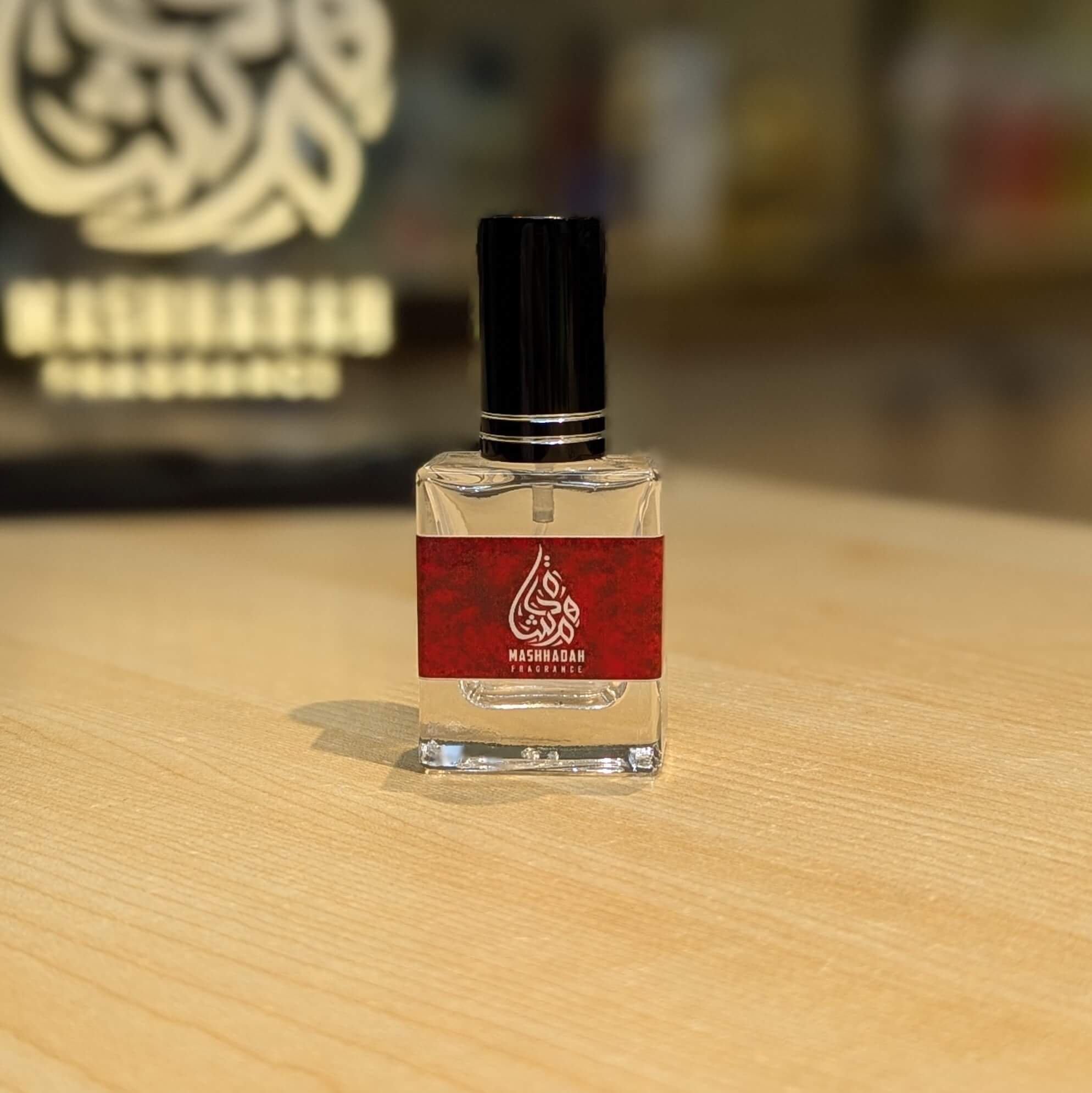 15ml