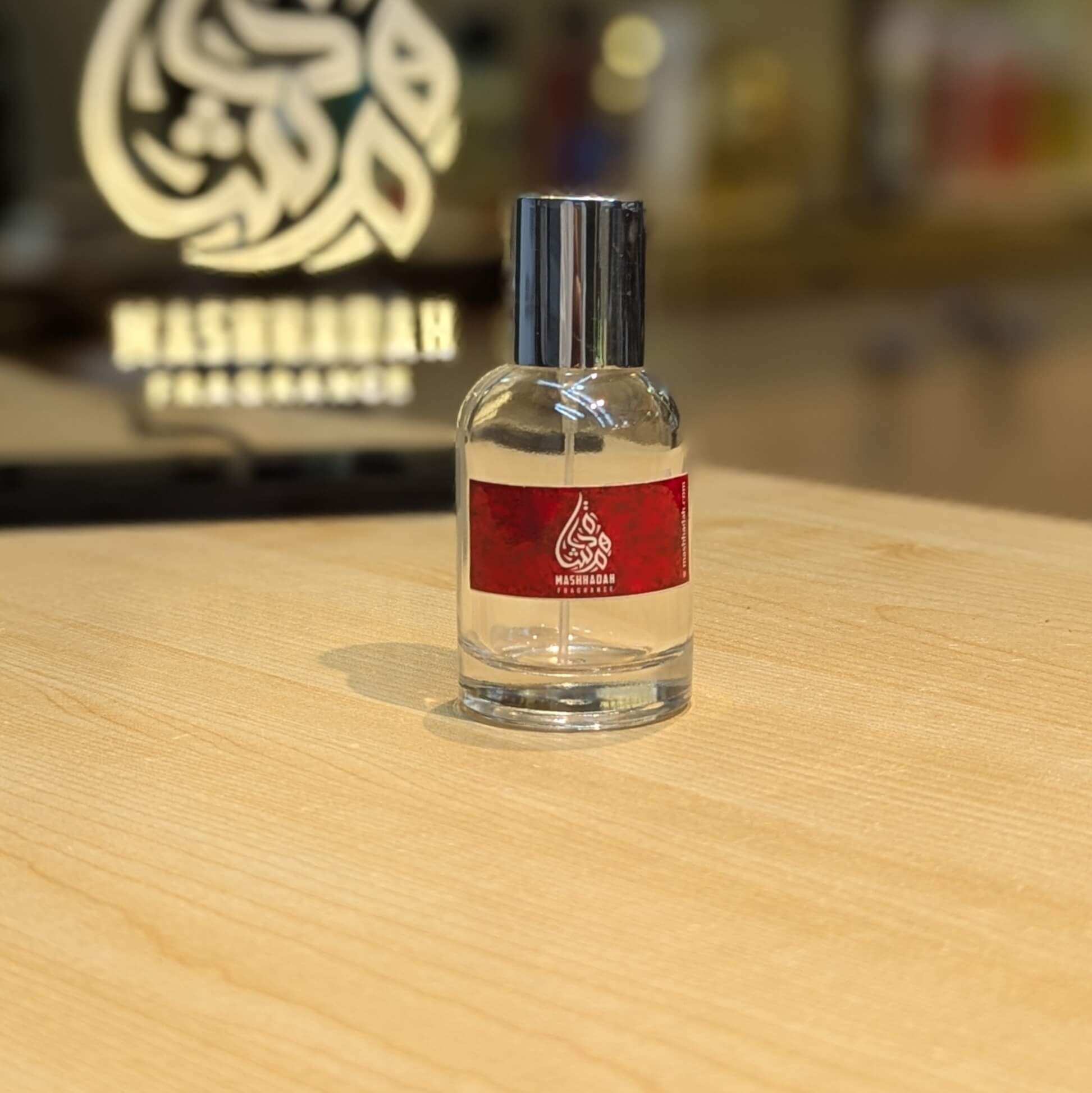 30ml